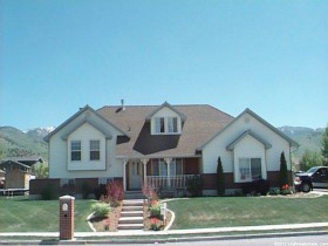 382 S 700 E, Smithfield, UT 84335 — photo 2