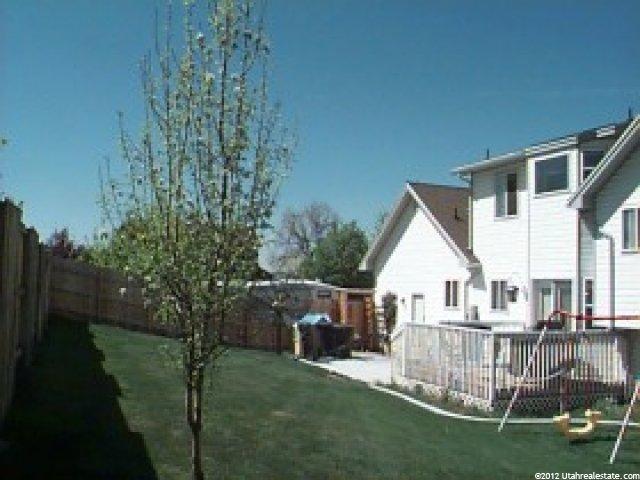 382 S 700 E, Smithfield, UT 84335 — photo 3