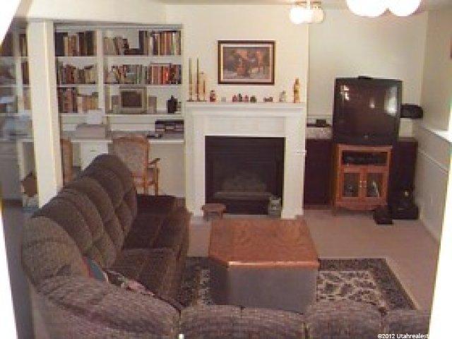 382 S 700 E, Smithfield, UT 84335 — photo 4