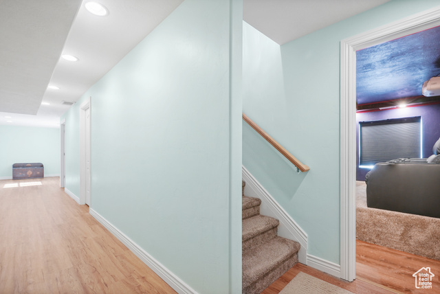 Photo 24 for MLS #2116170 at 1426 E Cluff Ln