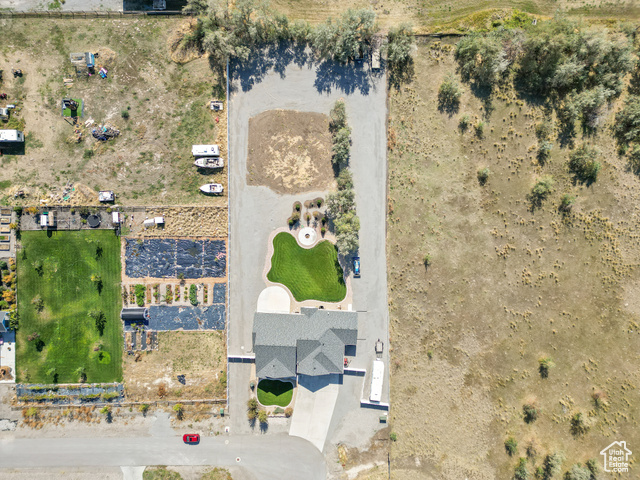 Photo 47 for MLS #2116170 at 1426 E Cluff Ln