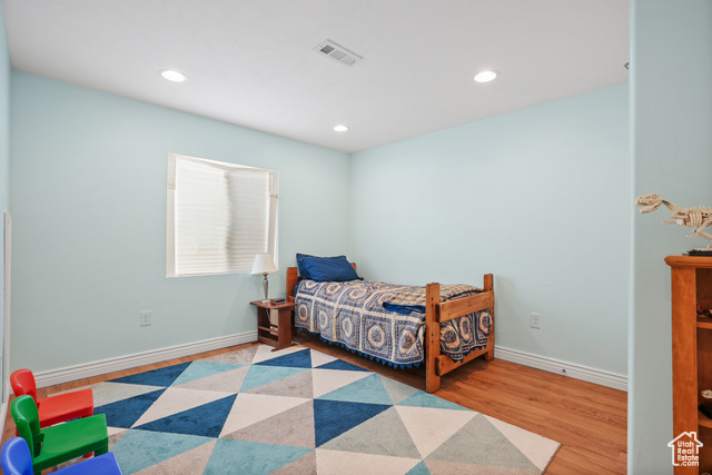 Photo 28 for MLS #2116170 at 1426 E Cluff Ln