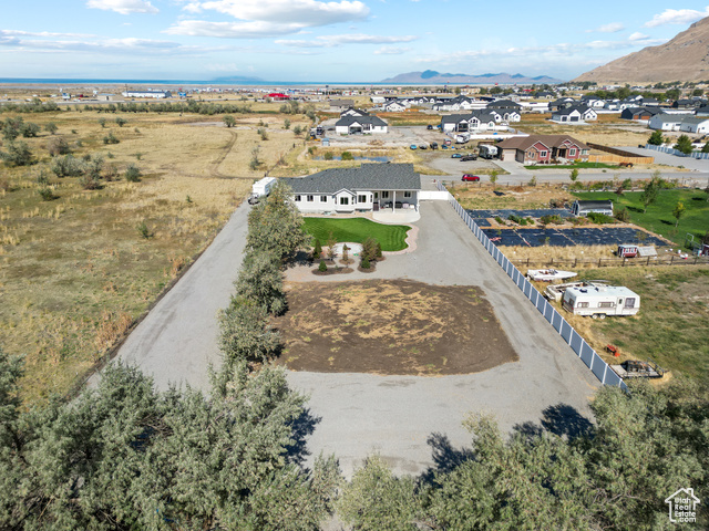 Photo 45 for MLS #2116170 at 1426 E Cluff Ln