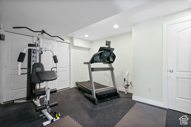 Photo 35 for MLS #2116170 at 1426 E Cluff Ln