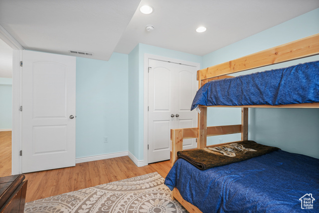 Photo 25 for MLS #2116170 at 1426 E Cluff Ln