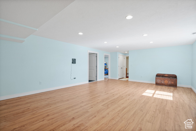 Photo 30 for MLS #2116170 at 1426 E Cluff Ln