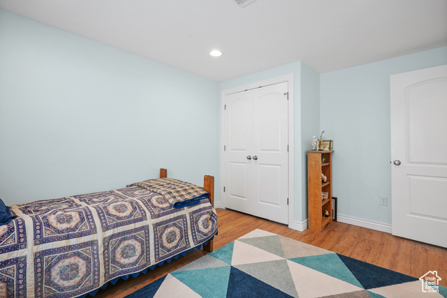 Photo 27 for MLS #2116170 at 1426 E Cluff Ln
