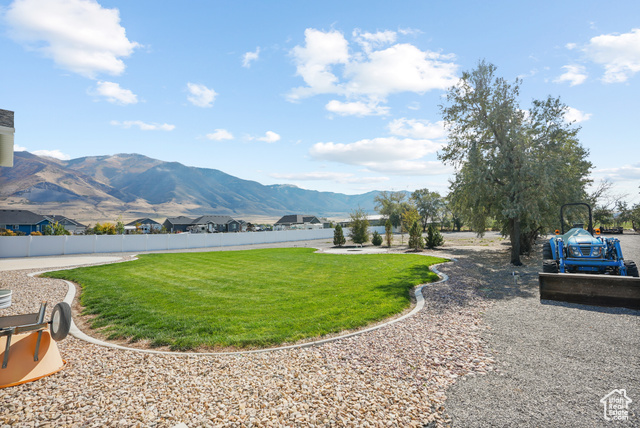 Photo 42 for MLS #2116170 at 1426 E Cluff Ln