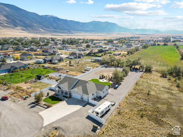 Photo 49 for MLS #2116170 at 1426 E Cluff Ln