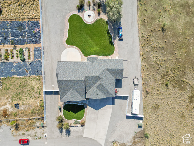 Photo 48 for MLS #2116170 at 1426 E Cluff Ln