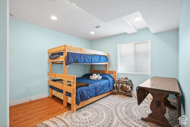 Photo 26 for MLS #2116170 at 1426 E Cluff Ln