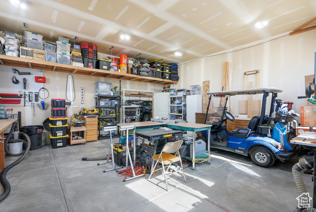 Photo 37 for MLS #2116170 at 1426 E Cluff Ln