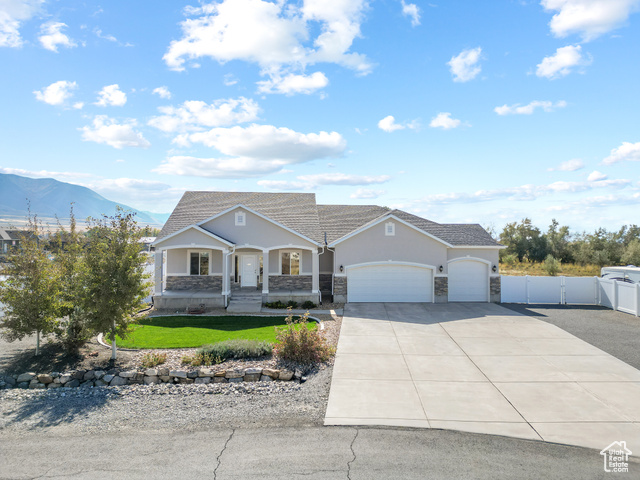 Photo 52 for MLS #2116170 at 1426 E Cluff Ln
