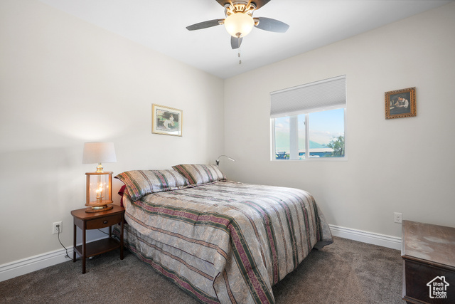 Photo 18 for MLS #2116170 at 1426 E Cluff Ln