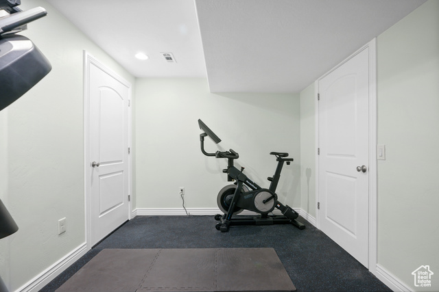 Photo 34 for MLS #2116170 at 1426 E Cluff Ln