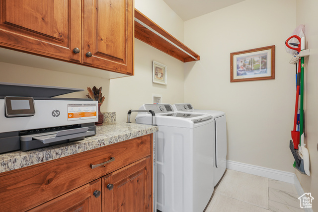 Photo 23 for MLS #2116170 at 1426 E Cluff Ln
