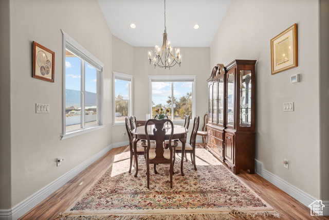 Photo 13 for MLS #2116170 at 1426 E Cluff Ln