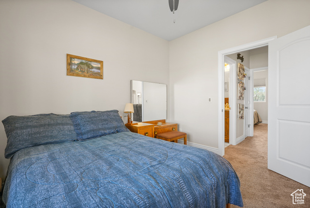 Photo 20 for MLS #2116170 at 1426 E Cluff Ln