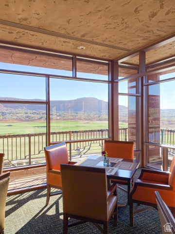 Photo 40 for MLS #2116171 at 2874 W Indian Peaks Cir