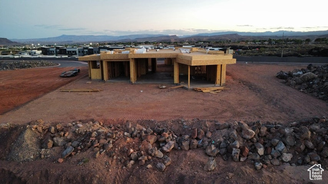 Photo 19 for MLS #2116171 at 2874 W Indian Peaks Cir