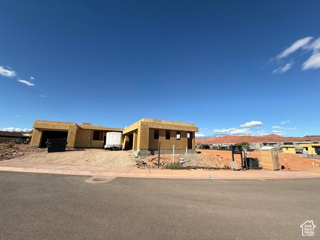 Photo 16 for MLS #2116171 at 2874 W Indian Peaks Cir