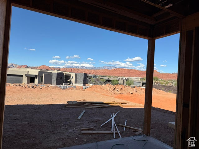 Photo 10 for MLS #2116171 at 2874 W Indian Peaks Cir