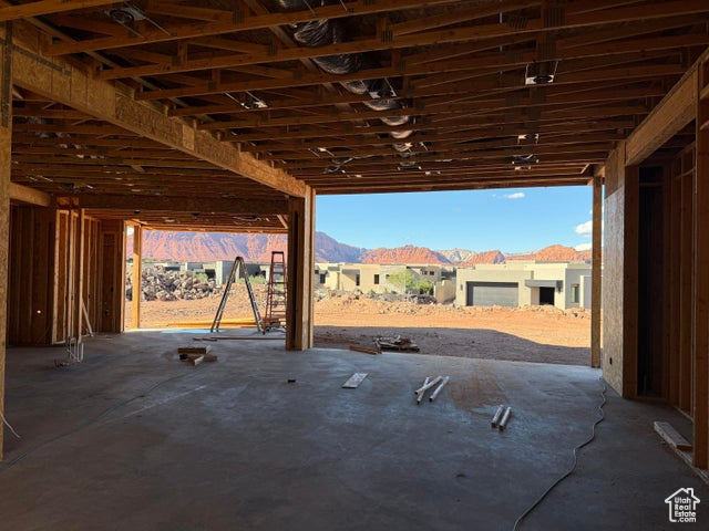 Photo 12 for MLS #2116171 at 2874 W Indian Peaks Cir