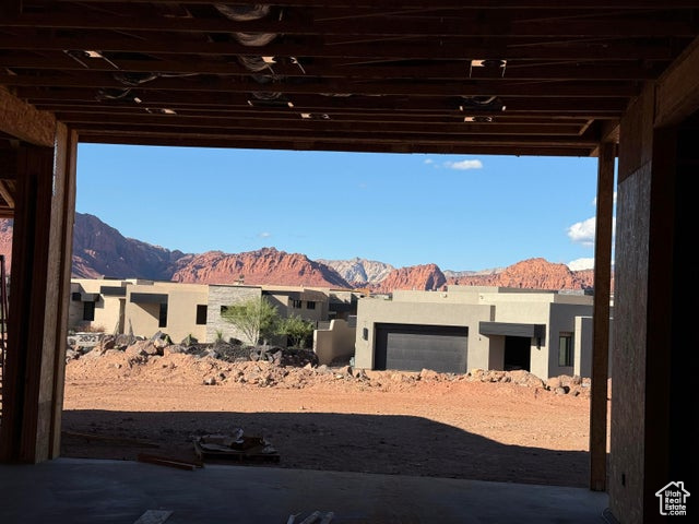 Photo 11 for MLS #2116171 at 2874 W Indian Peaks Cir