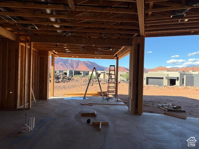 Photo 13 for MLS #2116171 at 2874 W Indian Peaks Cir