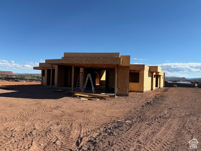 Photo 8 for MLS #2116171 at 2874 W Indian Peaks Cir