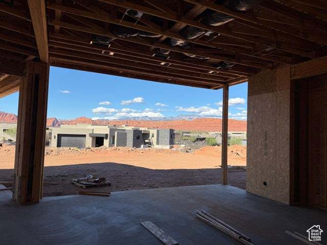 Photo 14 for MLS #2116171 at 2874 W Indian Peaks Cir