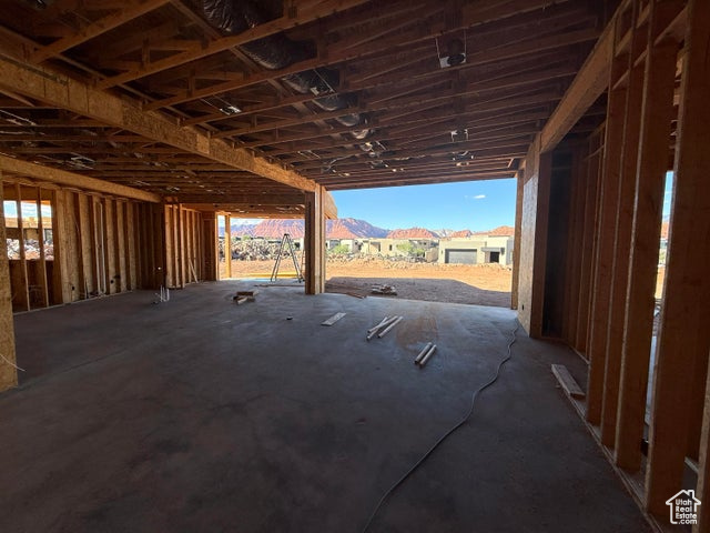 Photo 7 for MLS #2116171 at 2874 W Indian Peaks Cir