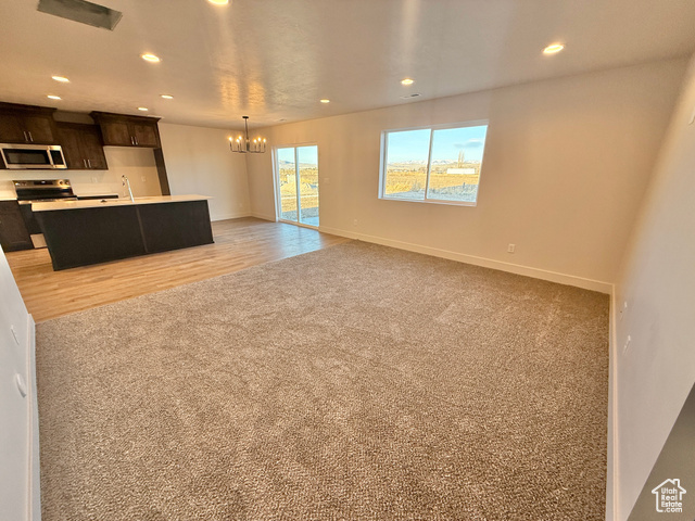 Photo 9 for MLS #2116173 at 282 N 900 West