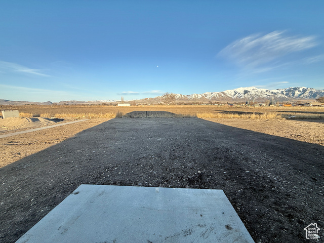 Photo 6 for MLS #2116173 at 282 N 900 West