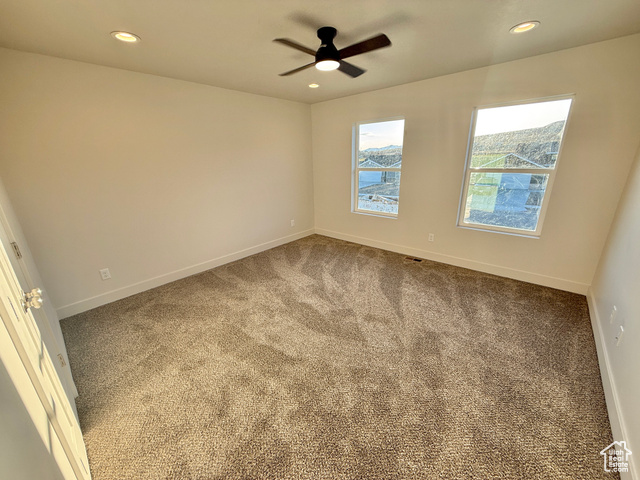 Photo 15 for MLS #2116173 at 282 N 900 West