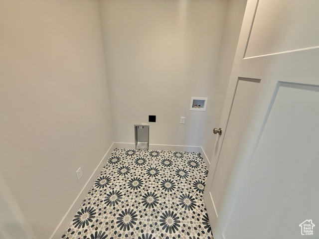 Photo 20 for MLS #2116173 at 282 N 900 West