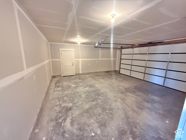 Photo 25 for MLS #2116173 at 282 N 900 West