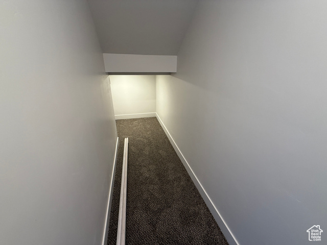 Photo 13 for MLS #2116173 at 282 N 900 West