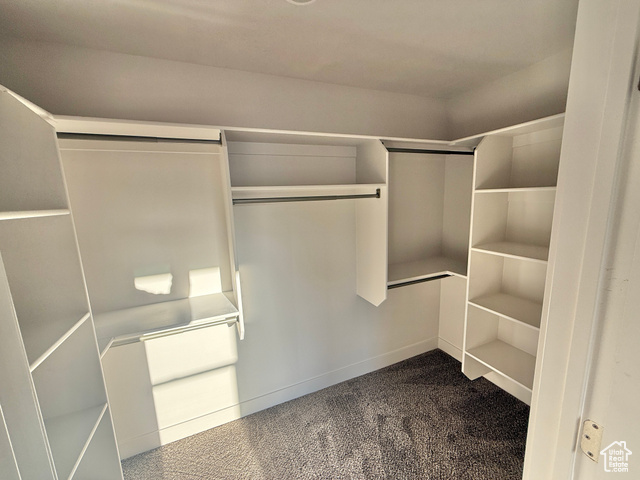 Photo 14 for MLS #2116173 at 282 N 900 West