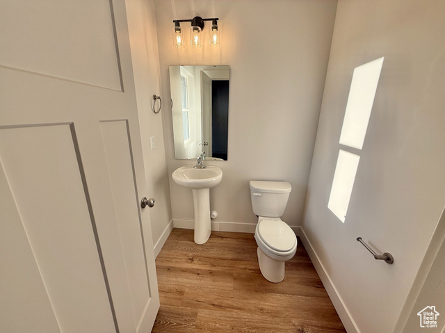 Photo 5 for MLS #2116173 at 282 N 900 West