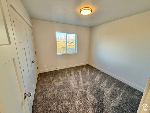 Photo 24 for MLS #2116173 at 282 N 900 West