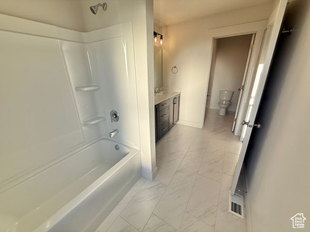 Photo 17 for MLS #2116173 at 282 N 900 West