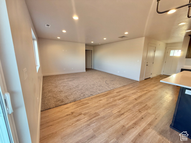 Photo 7 for MLS #2116173 at 282 N 900 West