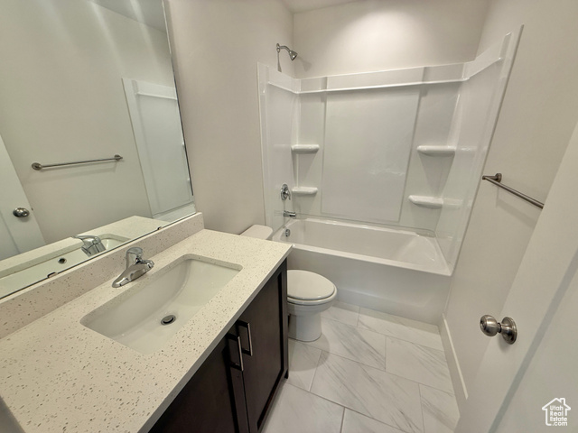 Photo 22 for MLS #2116173 at 282 N 900 West