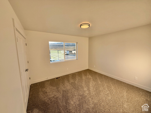 Photo 21 for MLS #2116173 at 282 N 900 West