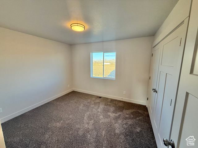 Photo 23 for MLS #2116173 at 282 N 900 West
