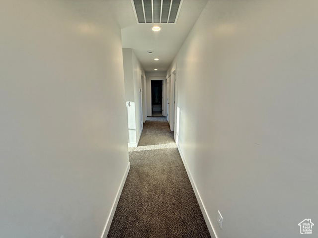 Photo 26 for MLS #2116173 at 282 N 900 West