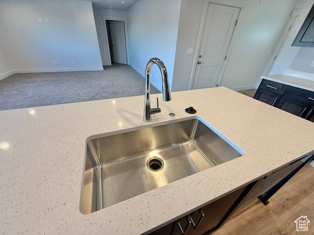 Photo 12 for MLS #2116173 at 282 N 900 West