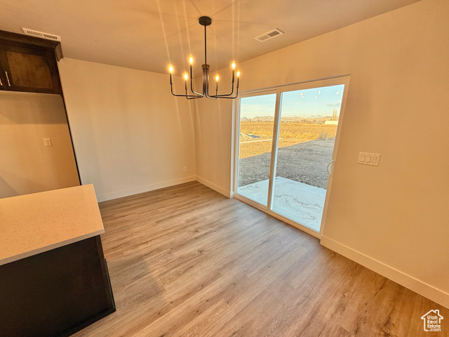 Photo 11 for MLS #2116173 at 282 N 900 West