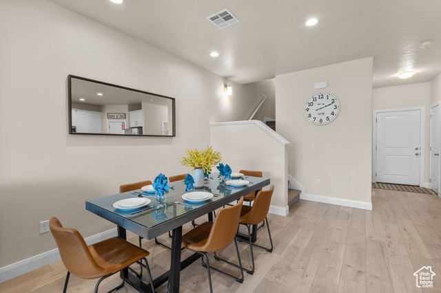 Photo 10 for MLS #2116174 at 1231 N Mistico Aly